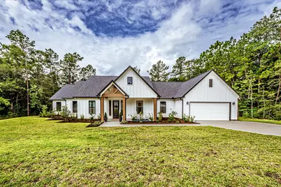 111 Eagle Run, New Waverly, TX 77358 - Photo 43