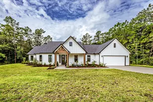111 Eagle Run, New Waverly, TX 77358 - Photo 43