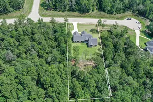 111 Eagle Run, New Waverly, TX 77358 - Photo 3