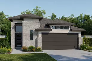 8923 Red Wolf Pl, Manvel, TX 77578 - Photo 1