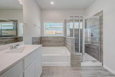 24703 Windward Birch Way, Huffman, TX 77336 - Photo 35