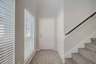 24703 Windward Birch Wy, Huffman, TX 77336 - Photo 5