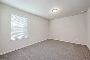 24703 Windward Birch Wy, Huffman, TX 77336 - Photo 27