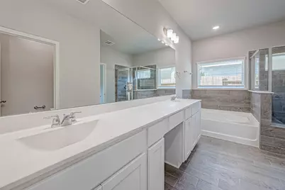 24703 Windward Birch Way, Huffman, TX 77336 - Photo 37