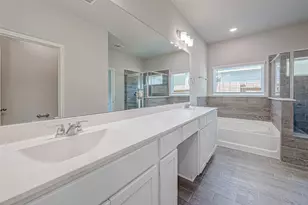 24703 Windward Birch Wy, Huffman, TX 77336 - Photo 37