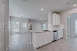 24703 Windward Birch Wy, Huffman, TX 77336 - Photo 15