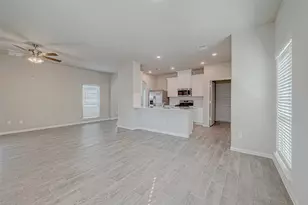 24703 Windward Birch Wy, Huffman, TX 77336 - Photo 7