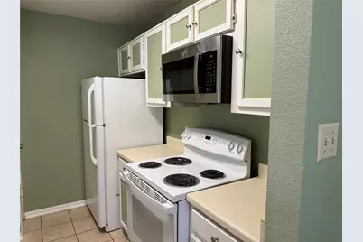 2121 Hepburn Street #1102, Houston, TX 77054 - Photo 11