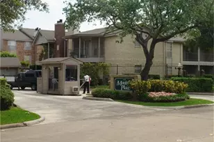 2121 Hepburn St, Houston, TX 77054 - Photo 25