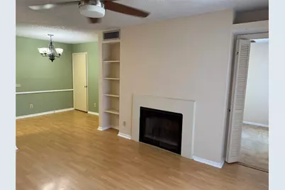 2121 Hepburn Street #1102, Houston, TX 77054 - Photo 7