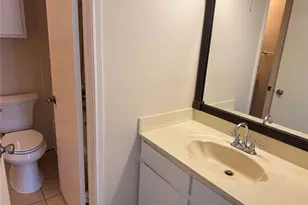 2121 Hepburn St, Houston, TX 77054 - Photo 21