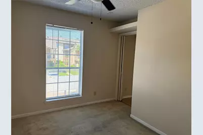 2121 Hepburn Street #1102, Houston, TX 77054 - Photo 15
