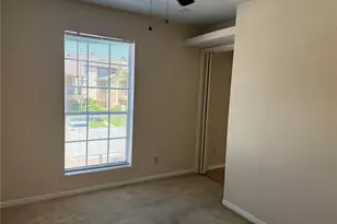 2121 Hepburn St, Houston, TX 77054 - Photo 15