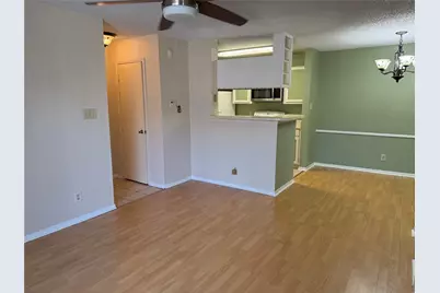 2121 Hepburn Street #1102, Houston, TX 77054 - Photo 3