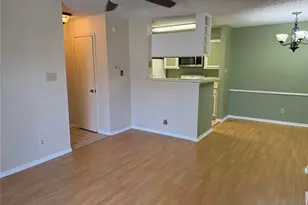 2121 Hepburn St, Houston, TX 77054 - Photo 3