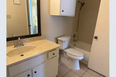 2121 Hepburn Street #1102, Houston, TX 77054 - Photo 17