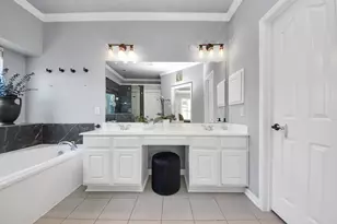 4730 Autumn Orchard Ln, Katy, TX 77494 - Photo 19