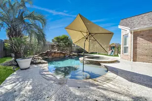 4730 Autumn Orchard Ln, Katy, TX 77494 - Photo 29