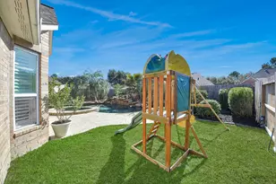 4730 Autumn Orchard Ln, Katy, TX 77494 - Photo 31