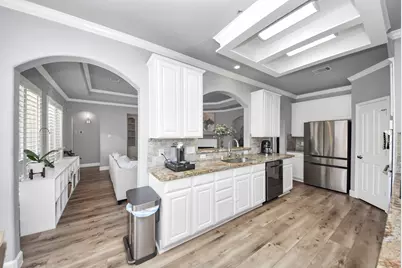 4730 Autumn Orchard Lane, Katy, TX 77494 - Photo 13