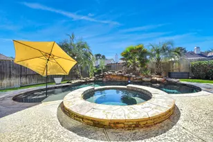 4730 Autumn Orchard Ln, Katy, TX 77494 - Photo 27