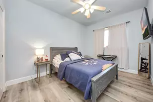 4730 Autumn Orchard Ln, Katy, TX 77494 - Photo 23