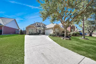 4730 Autumn Orchard Ln, Katy, TX 77494 - Photo 33