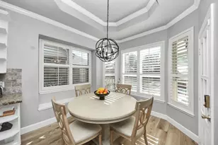 4730 Autumn Orchard Ln, Katy, TX 77494 - Photo 15