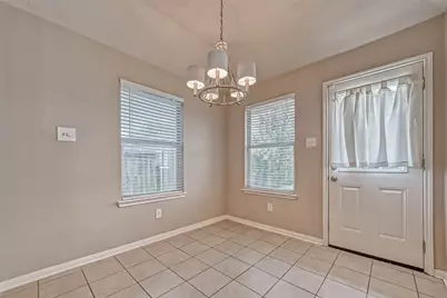 911 Bent Sail, League City, TX 77573 - Photo 11