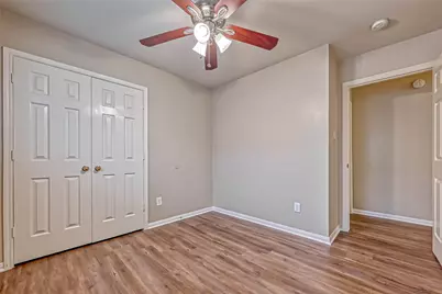 911 Bent Sail, League City, TX 77573 - Photo 25