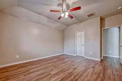 911 Bent Sail, League City, TX 77573 - Photo 27