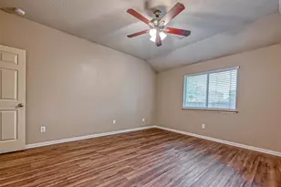 911 Bent Sail, League City, TX 77573 - Photo 29