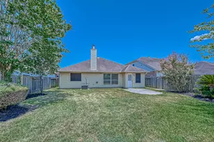 911 Bent Sail, League City, TX 77573 - Photo 33