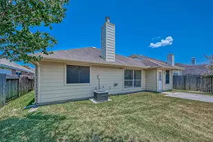 911 Bent Sail, League City, TX 77573 - Photo 31