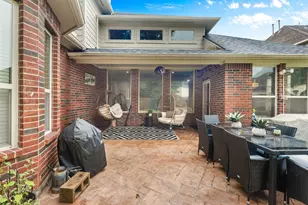 3515 Trail Bend Bend, Missouri City, TX 77459 - Photo 33