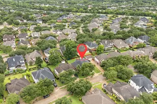 3515 Trail Bend Bend, Missouri City, TX 77459 - Photo 41