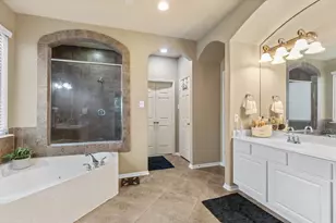 3515 Trail Bend Bend, Missouri City, TX 77459 - Photo 21
