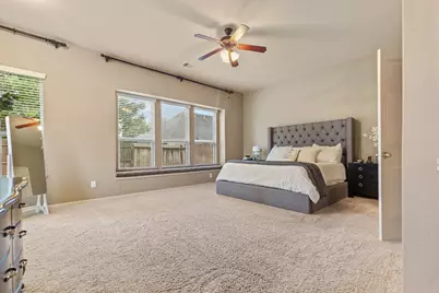 3515 Trail Bend Bend, Missouri City, TX 77459 - Photo 17