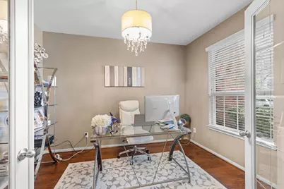 3515 Trail Bend Bend, Missouri City, TX 77459 - Photo 7