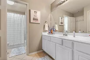 3515 Trail Bend Bend, Missouri City, TX 77459 - Photo 31