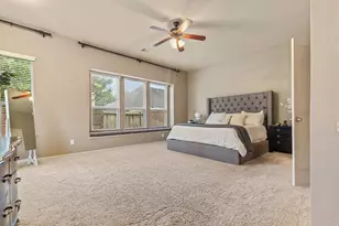 3515 Trail Bend Bend, Missouri City, TX 77459 - Photo 17