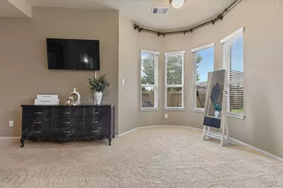 3515 Trail Bend Bend, Missouri City, TX 77459 - Photo 19