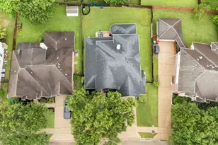 3515 Trail Bend Bend, Missouri City, TX 77459 - Photo 37
