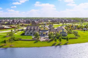 3515 Trail Bend Bend, Missouri City, TX 77459 - Photo 47