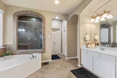 3515 Trail Bend Bend, Missouri City, TX 77459 - Photo 21