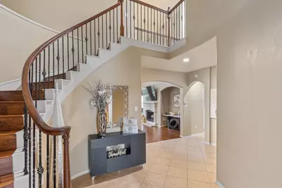 3515 Trail Bend Bend, Missouri City, TX 77459 - Photo 9
