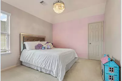 3515 Trail Bend Bend, Missouri City, TX 77459 - Photo 29
