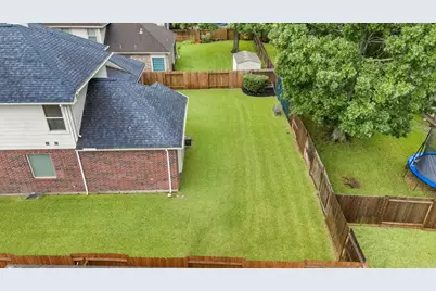 3515 Trail Bend Bend, Missouri City, TX 77459 - Photo 37