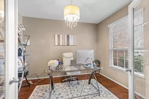 3515 Trail Bend Bend, Missouri City, TX 77459 - Photo 7