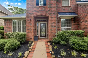 3515 Trail Bend Bend, Missouri City, TX 77459 - Photo 5